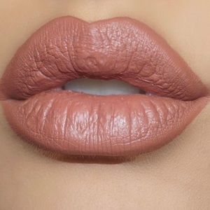 HUDA BEAUTY Makeup - Huda lip contour set HUDA BEAUTY Makeup - Huda lip contour set